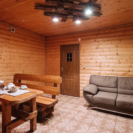 Marilen ボロフタ